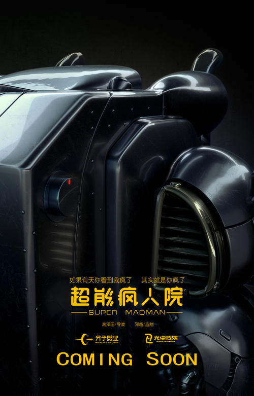 爱许兰大学设计学位证